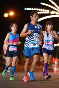 BIB: 46547, 41529, 46250
                            <button type="button" onclick="openModal(22857695)" class="btn btn-primary btn-sm float-right btn-popup" data-toggle="modal" data-target=".modal-high-quality">
                        <i class="fas fa-shopping-cart"></i> Add to Cart
                    </button>
                                            <button type="button" onclick="isThisMe(22857695, true)" class="btn btn-success btn-sm float-right btn-popup btn-isme hidden" data-toggle="tooltip" data-placement="bottom" title="นี่คือรูปของคุณใช่ไหม คลิกที่นี่เพื่อเอาเข้าอัลบั้ม">
                        <i class="fas fa-plus"></i> Add to album
                    </button>
                    <button type="button" onclick="isThisMe(22857695, false)" class="btn btn-warning btn-sm float-right btn-popup btn-isnotme hidden">
                        <i class="fas fa-ban"></i> Remove from album
                    </button>